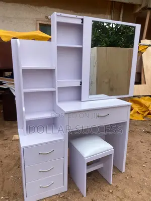 Affordable and Durable Bedframes