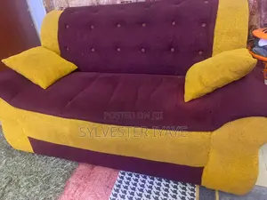 Quality 3 Seaters Sofas