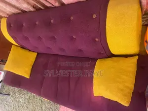 Quality 3 Seaters Sofas