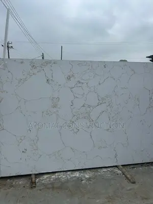 Quartz for Sale and Installation
