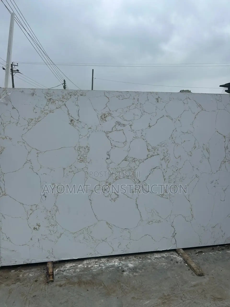 Quartz for Sale and Installation