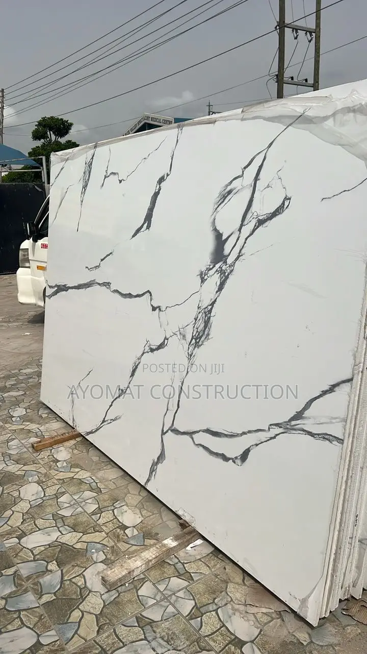 Quartz for Sale and Installation