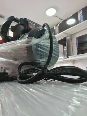Built to Deliver Leo Water Pump Power