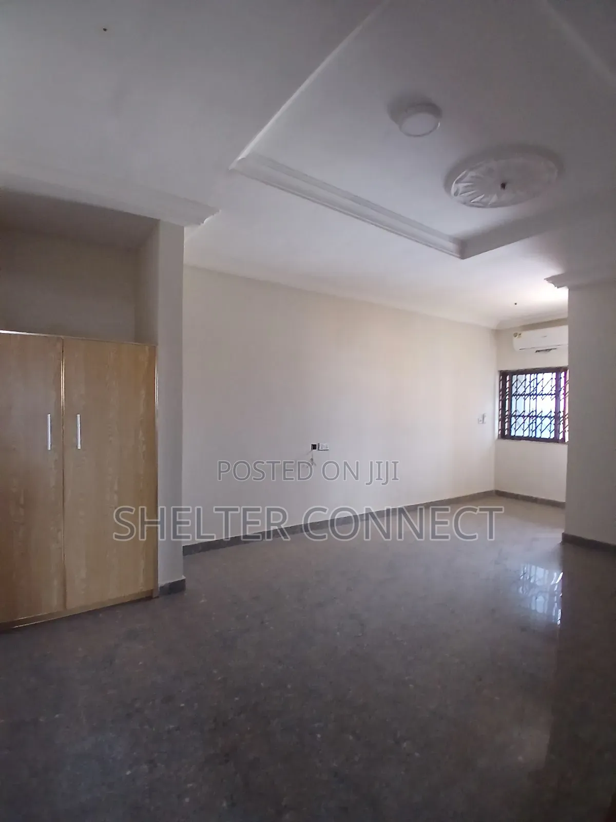 2bdrm Apartment in Oyarifa, Ghana Flag for rent