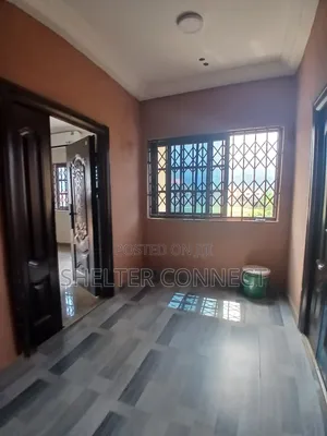 2bdrm Apartment in Oyarifa, Ghana Flag for rent