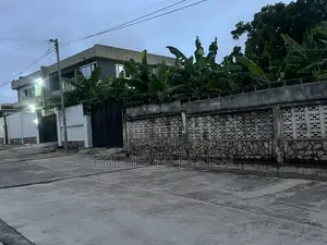 Land for Sale at Dansoman Rundabout