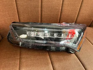 Acura RDX 2021 Headlight