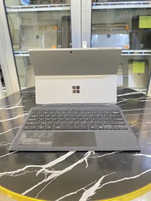 Laptop Microsoft Surface Pro 4 16GB Intel Core i7 SSD 512GB