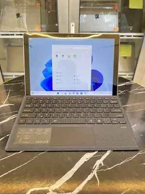 Laptop Microsoft Surface Pro 4 16GB Intel Core i7 SSD 512GB
