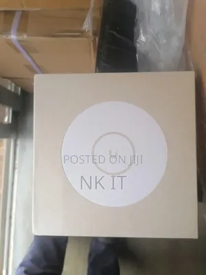 Ubipuiti U7 Lite