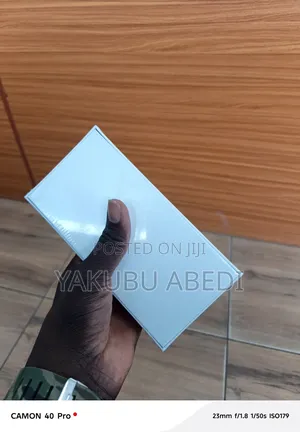 New Xiaomi Redmi Note 14 4G 128 GB Black