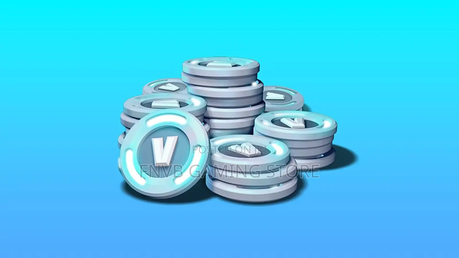 Buy Cheap Robux V-bucks In Ghana – Fast Delivery