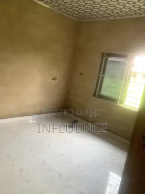 1bdrm Apartment in East Legon Hills for rent