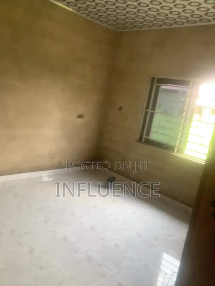 1bdrm Apartment in East Legon Hills for rent