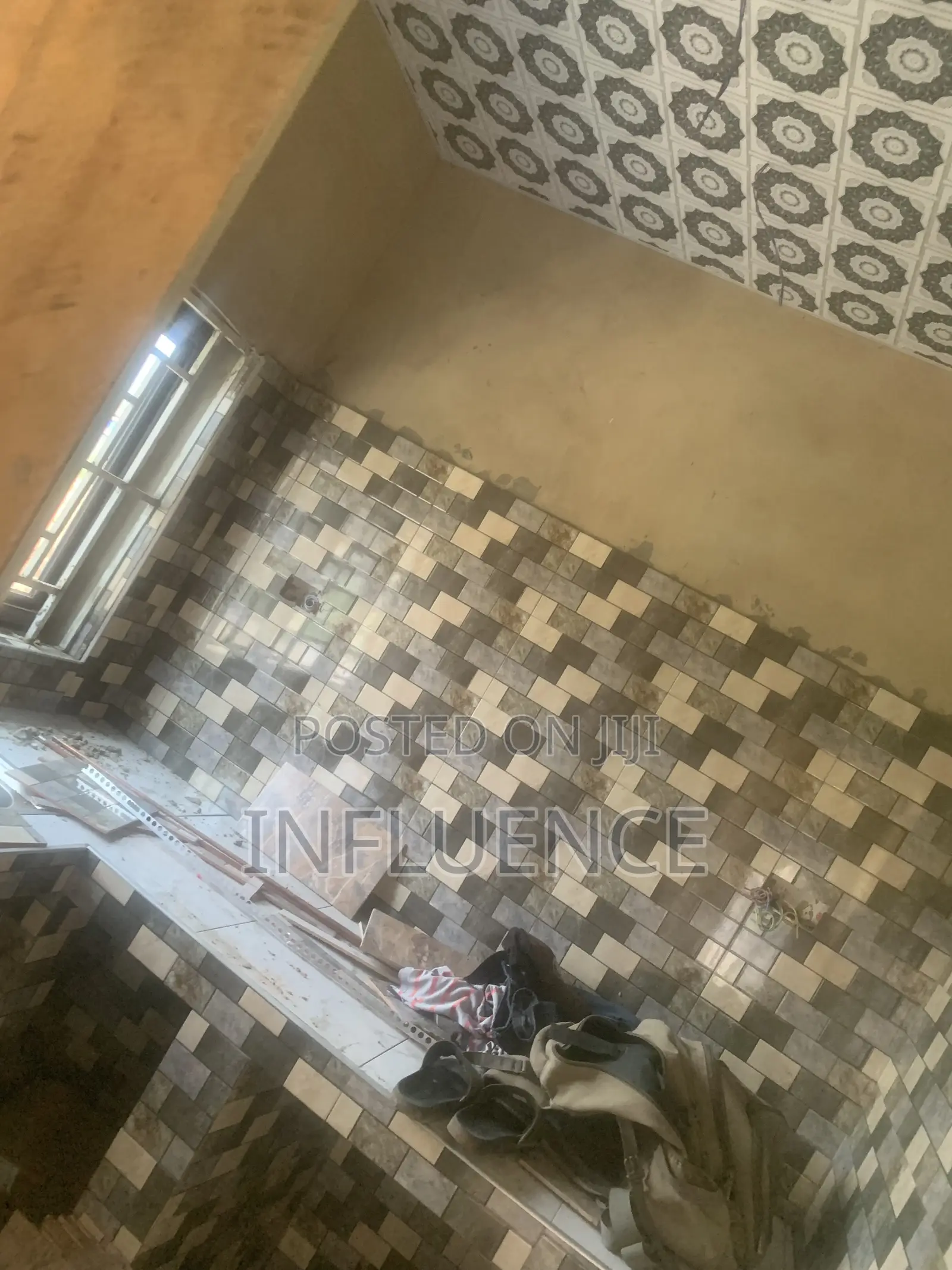 1bdrm Apartment in East Legon Hills for rent