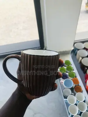 Bottles, Mugs Tumblers for Kids and Adults