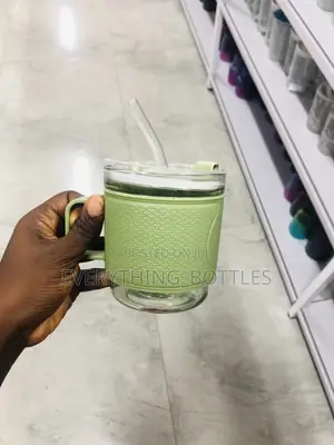 Bottles, Mugs Tumblers for Kids and Adults