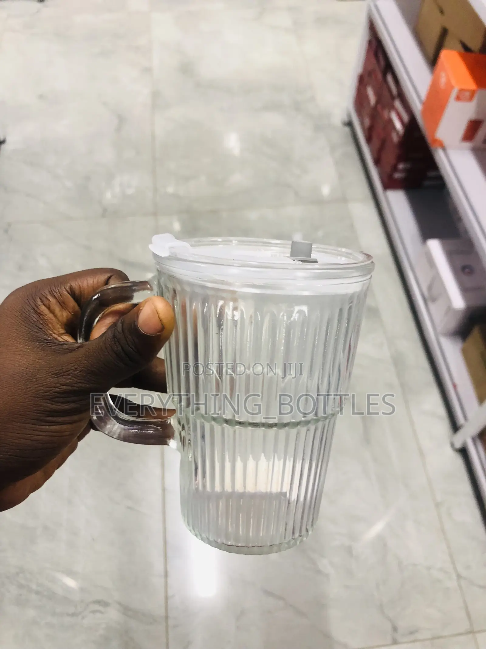 Bottles, Mugs Tumblers for Kids and Adults
