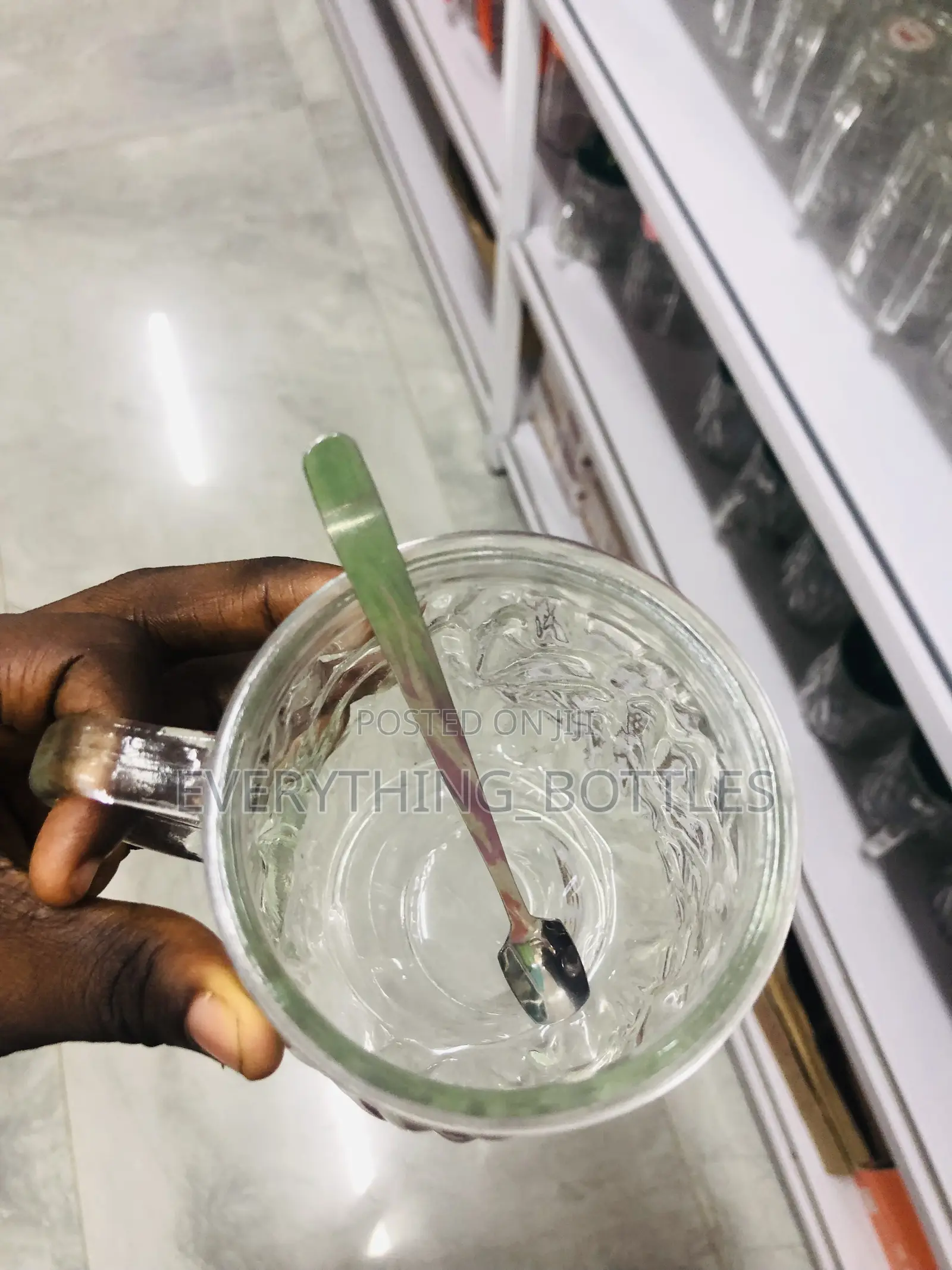Bottles, Mugs Tumblers for Kids and Adults