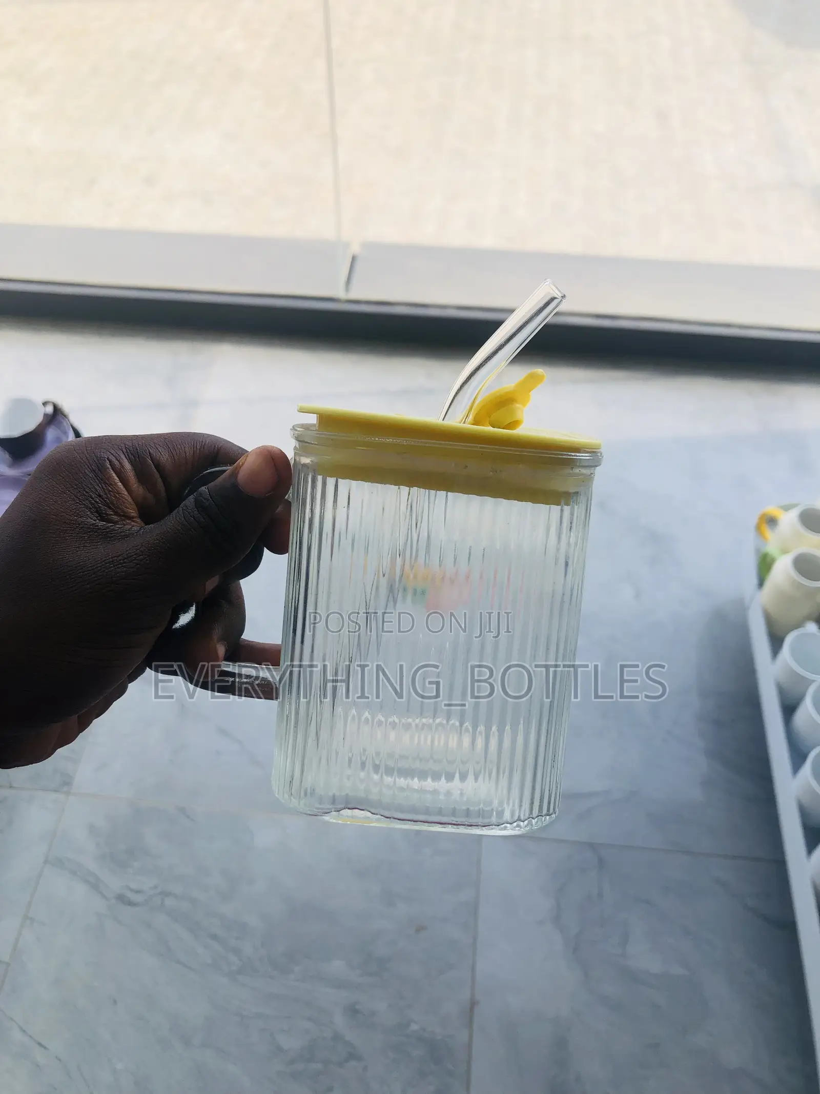 Bottles, Mugs Tumblers for Kids and Adults