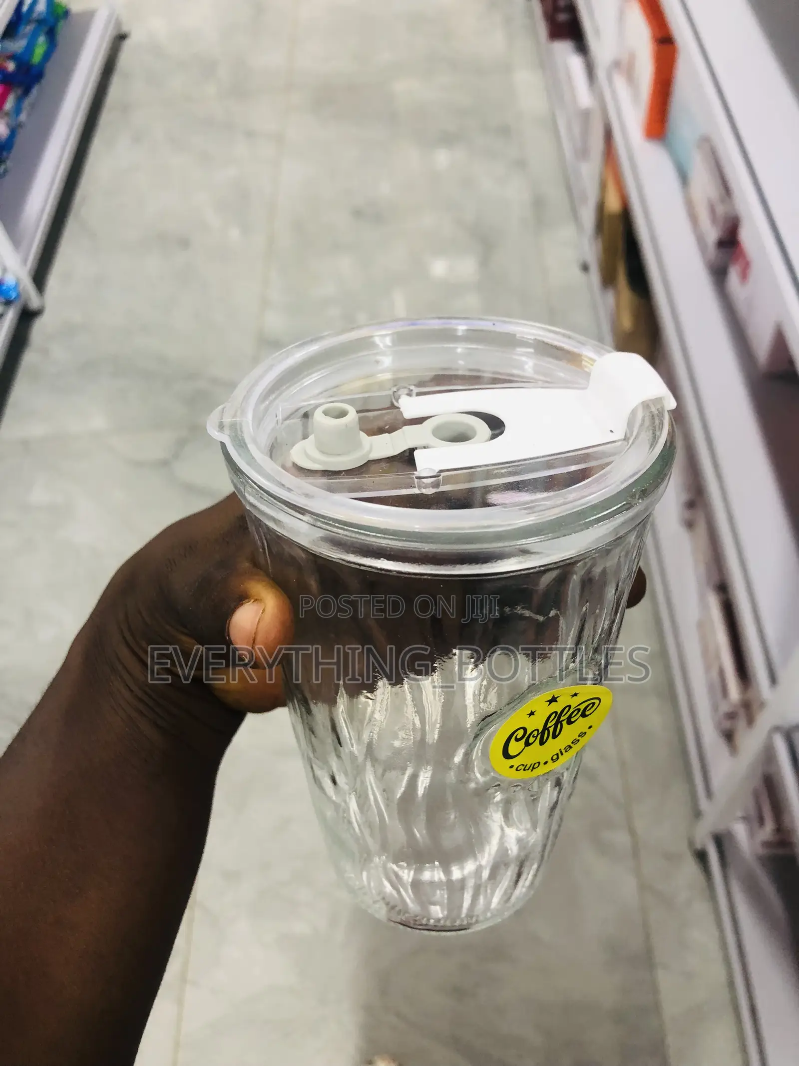 Bottles, Mugs Tumblers for Kids and Adults