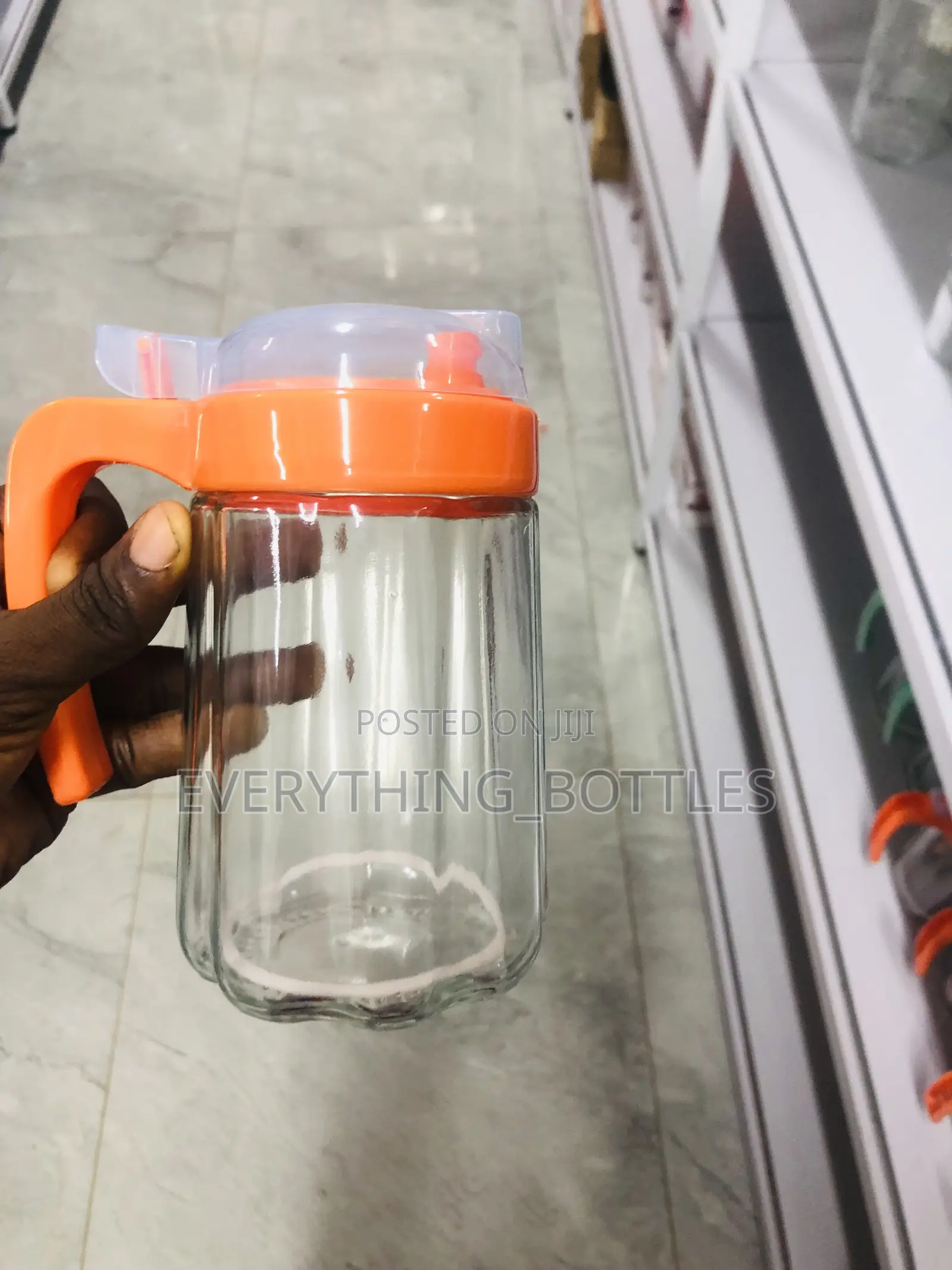 Bottles, Mugs Tumblers for Kids and Adults