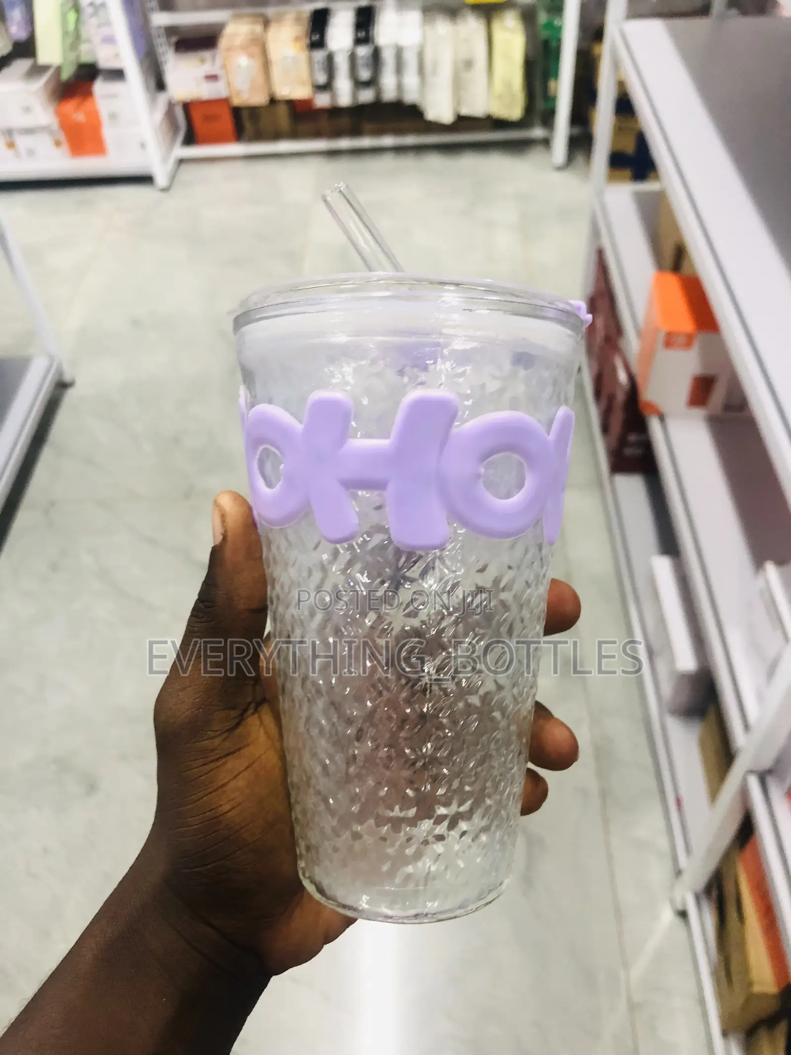 Bottles, Mugs Tumblers for Kids and Adults
