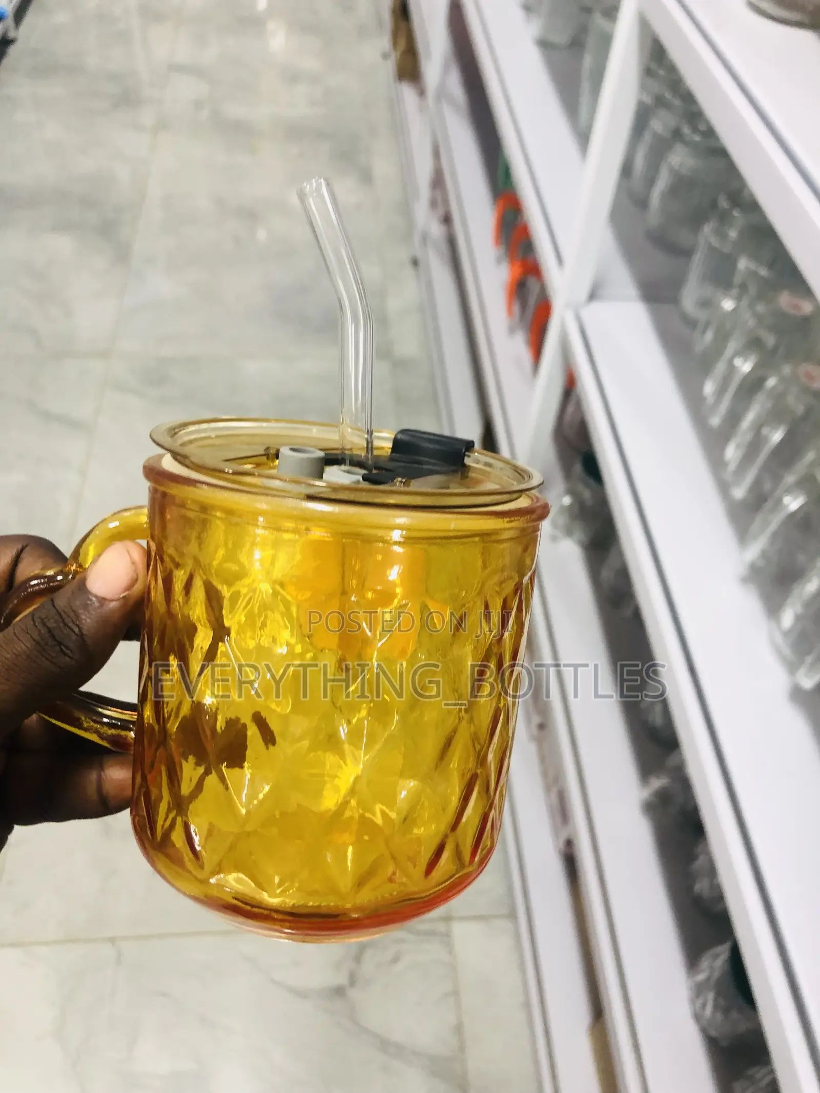 Bottles, Mugs Tumblers for Kids and Adults