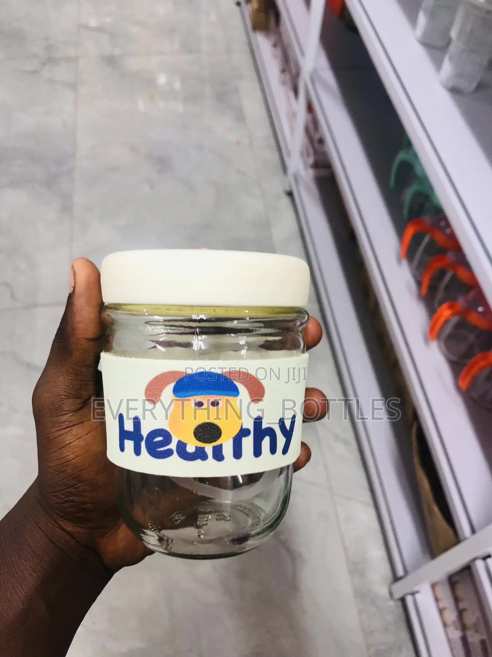 Bottles, Mugs Tumblers for Kids and Adults