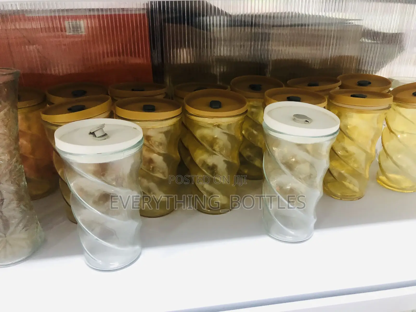 Bottles, Mugs Tumblers for Kids and Adults