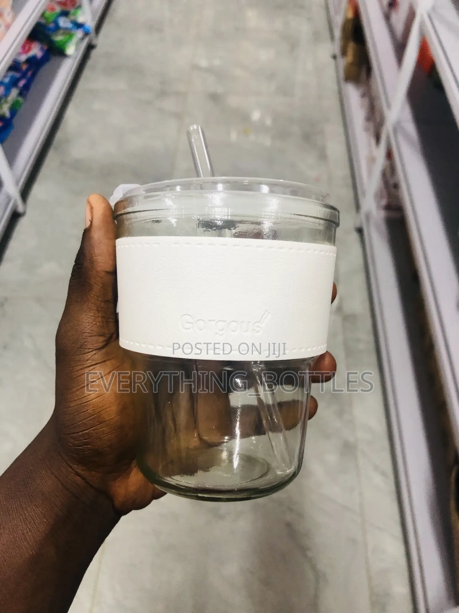 Bottles, Mugs Tumblers for Kids and Adults