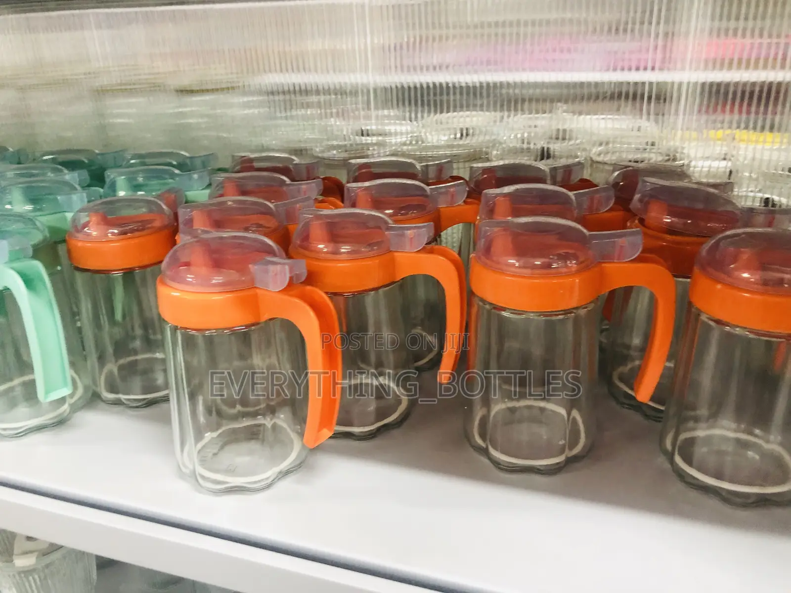 Bottles, Mugs Tumblers for Kids and Adults