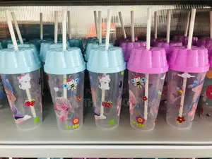 Bottles, Mugs Tumblers for Kids and Adults