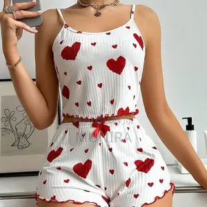Sexy Night Wear