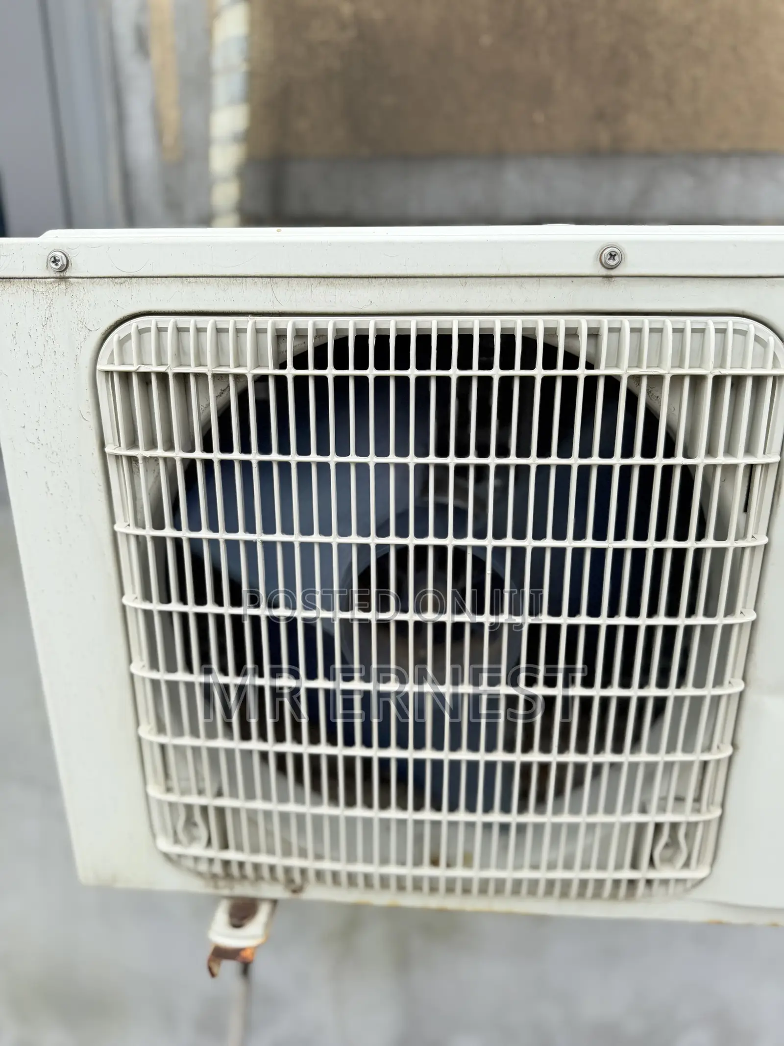 Pearl 1.5 AC Going for Cool Price