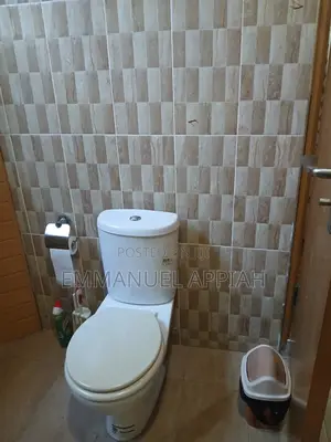 Spacious Shop for Rent at Abkekuma Galale