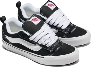 Vans New Skool Sneakers