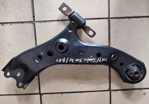 Toyota Rav4 2019-24 Lower Control Arms Pair