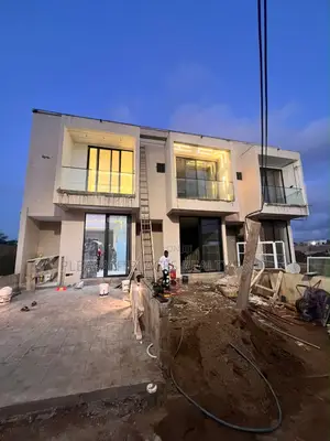 3bdrm House in Pleasantplaces And, East Legon for sale