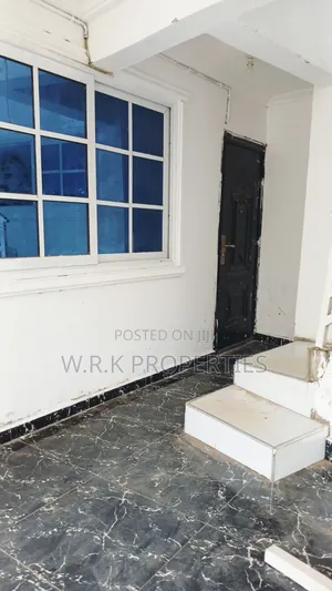 1bdrm Apartment in Osabene, New-Juaben Municipal for rent