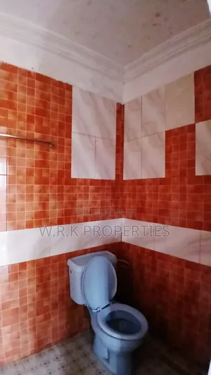 1bdrm Apartment in Osabene, New-Juaben Municipal for rent