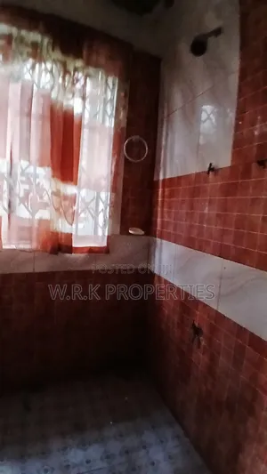 1bdrm Apartment in Osabene, New-Juaben Municipal for rent