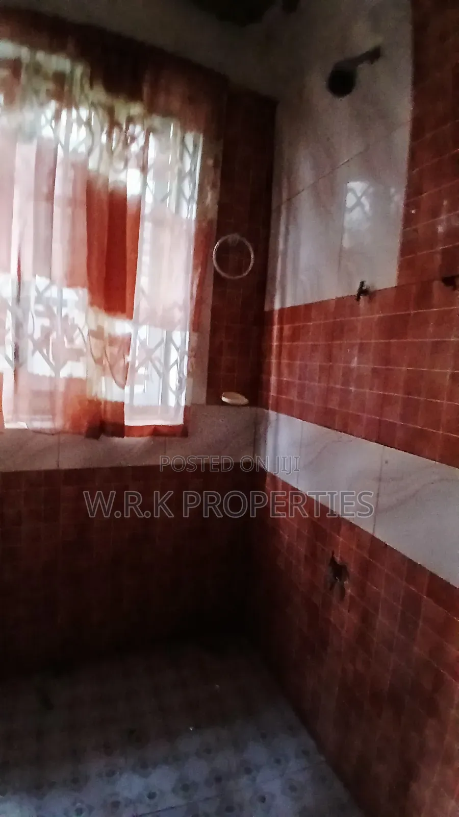 1bdrm Apartment in Osabene, New-Juaben Municipal for rent