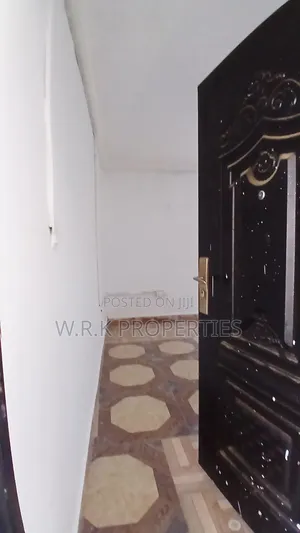 1bdrm Apartment in Osabene, New-Juaben Municipal for rent