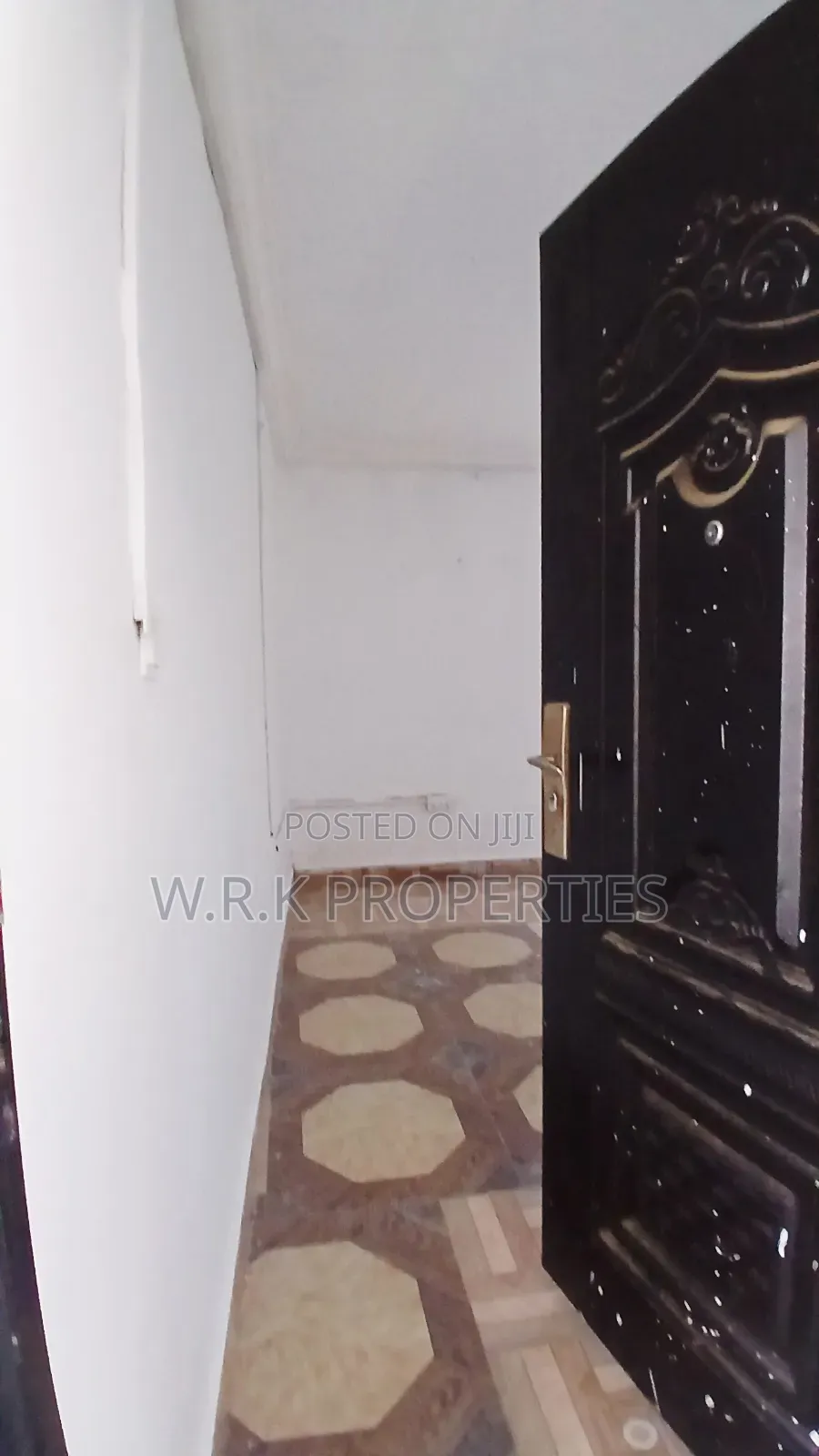 1bdrm Apartment in Osabene, New-Juaben Municipal for rent