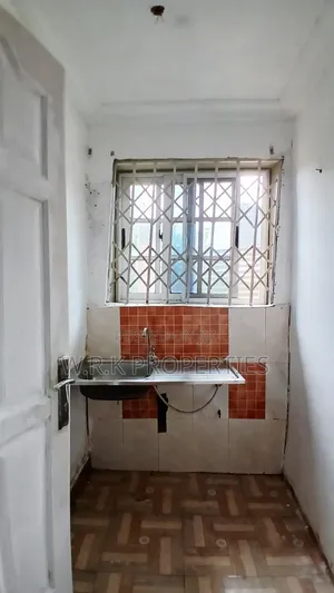 1bdrm Apartment in Osabene, New-Juaben Municipal for rent