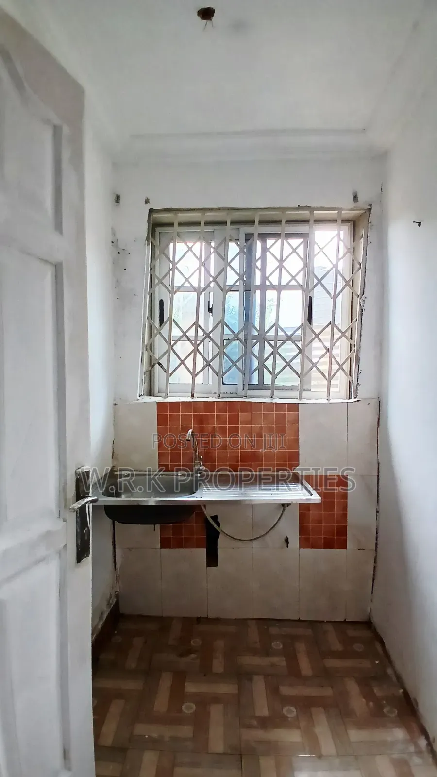 1bdrm Apartment in Osabene, New-Juaben Municipal for rent