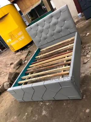 Affordable Bedframes