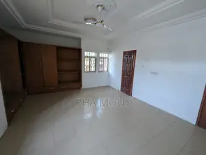 2bdrm Apartment in Tantra Hills for rent
