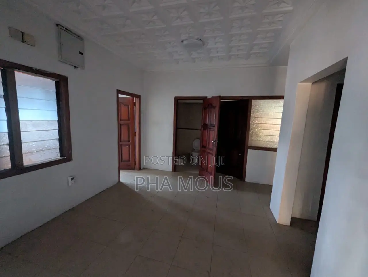 2bdrm Apartment in Tantra Hills for rent
